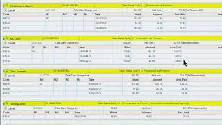 Process ERA Payment