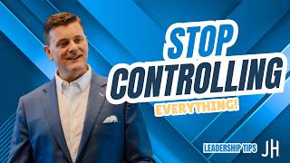 4 riverside unlearn to lead overcome control and vulnerabili jeff hancher's stud