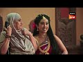 tenali rama ep 27 u0026 ep 28 recap तेनाली रामा