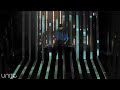 Djuma Soundsystem Live Set @ UNITE - Techno Sessions
