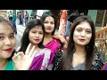 sarwasati puja nalbari college nalbari sarwasati puja 2022