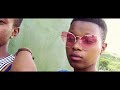 sgubu (official music video )By Dopekid  X Trima C -CoTha