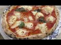 testing gluten free pizza flours recipes included