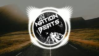 Mere Naseeb Me (Remix) | Latest Remix Songs 2020 | NATION BEATS