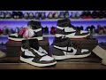 fake vs real travis scott air jordan 1 retro high og cactus jack