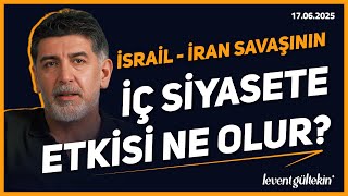 MHP UTANMAKTAN BAHSETTİ - Levent Gültekin 🔴