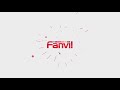 video guides how to configure voicemail on fanvil ip phones