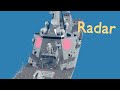 s maneuver brahmos missile