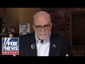 Mark Levin: Democrats are getting nervous