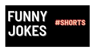 Funny hindi jokes| Hindi Jokes | Stare2.0 | #shorts