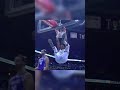 giannis antetokounmpo x after dark shorts nba basketball