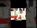 【抖音TiKTOK】抖音里的搞笑视频配音TOP one 敢抢我的镜头，吃我一掌搞笑搞笑配音热门