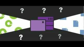 Perceptive Software Story Part 3