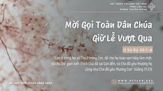 15/2/2025 BHKTHN TIẾNG VIỆT