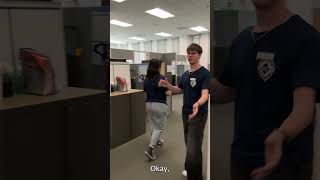 [PV] Learning Resource Center (LRC)