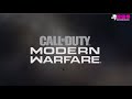 codmwマルチプレイ動画まとめ shroudもおった kunさんが不憫過ぎた件... ´･_･` 超猫拳 ゲーム情報 再