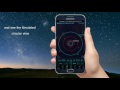 sky safari 5 ultimate astronomy app and planetarium in depth insight into the app review