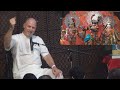 take conscious control of your life by hg vaisesika prabhu 09 18 16