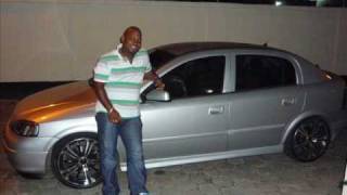 Spitta feat Bincy, Ebby \u0026 Merre.  Now Di Mi e Gwe.wmv