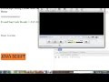 STRINGS FROMCHARCODE METHOD IN JAVA SCRIPT   DEMO