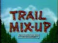 A Far Off Place & Roger Rabbit Short: Trail Mix-Up (TV Trailer)