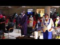 CHRISCO CHURCH THIKA - The Joyful Assembly