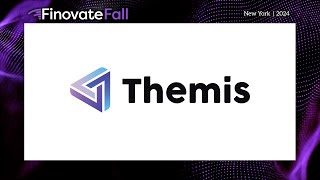 FinovateFall 2024 / Themis