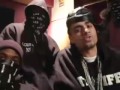 TRU LIFE shows DIPSET CHAINS- COCAINE CITY 8 PART 1