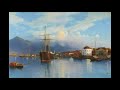 mozart symphony no. 6 lev feliksovich lagorio 1826 1905