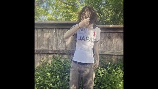 [free for profit] xaviersobased + kashpaint + jerk type beat - "japan"