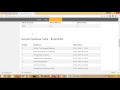 SQL DATEDIFF() Function