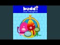 Drifting Bubbles