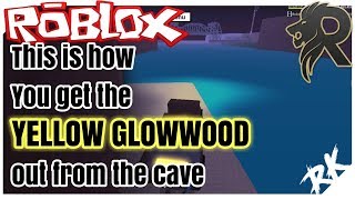 Lumber Tycoon 2 Cave Map World Map Atlas - roblox lumber tycoon 2 what is inside the secret water cave