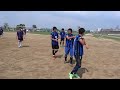 140720試合前集合撮影 fc availa　bigyearサッカーリーグ