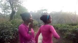 Xxx Video Nagpuri Video - Mxtube.net :: XXX NAGPURI VIDEO Mp4 3GP Video & Mp3 Download ...