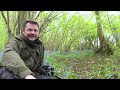 bluebells and how to photograph them