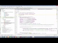 Android Studio Tutorial for Beginners | SQLite Update Data (Part 6 ) Lec 19
