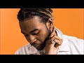 Partynextdoor ft. Drake - Girl's Best Friend New Song 2017