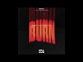 Demrick Ft. Dizzy Wright & Euroz - Let It Burn