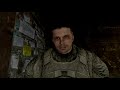 Б.У.Х.А.Л.К.Е.Р. ПЕРЕЗАГРУЗКА ЭПИЗОД 20 d.r.u.n.k.e.r. reloaded episode 20