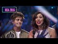 Ariana Grande, JoJo Siwa & More 🏆 Epic Kids' Choice Awards Speeches (Pt. 2)  Nick