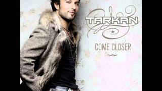 Tarkan - Why Don't We (Aman Aman) feat. Wyclef Jean