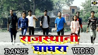 #Video | राजस्थानी घाघरा | #Pawan Singh & #priyanka Singh | Superhit Bhojpuri video song 2021