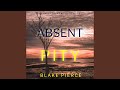 Chapter 3.2 - Absent Pity (An Amber Young Fbi Suspense Thriller—Book 1)