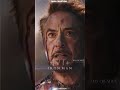 Ironman~Robert downy junior Edit😈|| #ironman #marvel #avcreations #shorts