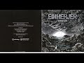 einherjer norrøne spor 2018 full album