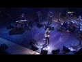 Chris Rea ( Concert Complet Farewell Tour Road To Hell HD )