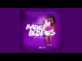 Stanpida - "Mujer No Llores" (Prod. Johnny Beethoven)