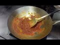 restaurant style subz diwani handi सब्ज दिवानी हांडी subz diwani handi recipe chef ashok