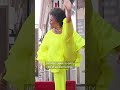 Jenifer Lewis Stays Iconic! #shorts #naacpimageawards